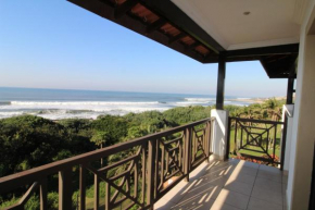 Kubu Bali 6